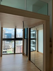 City Gate (D7), Apartment #198894142